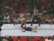 Raw 7306 WWE Championship RVD vs. John Cena vs. Edge