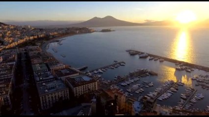 Industria Felix: nel post-Covid in Campania utili per 74,5% imprese