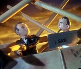 Dick Spanner PI S01 E10