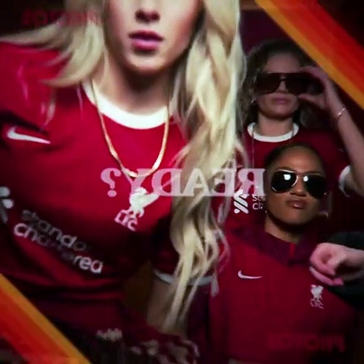 Liverpool
