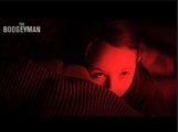 The Boogeyman | Lights - 20th Century Studios Horror Film