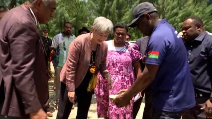 Revenue from exports not enough for budget bottomline