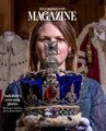 Yorkshire Post magazine celebrates the coronation of King Charles III