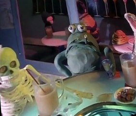 Dick Spanner PI S01 E13