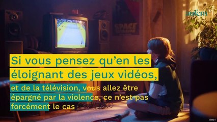 3 choses à faire pour élever des enfants gentils et sociables selon une psychologue