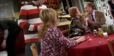 The War at Home S02 E16