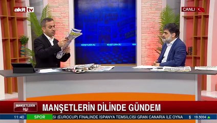 İYİ Parti reklamına şehit ailesinden dava! Şehidimizi istismar edemezler!