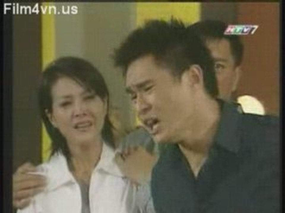 Film4vn.us_PhuNuTHD-24.01