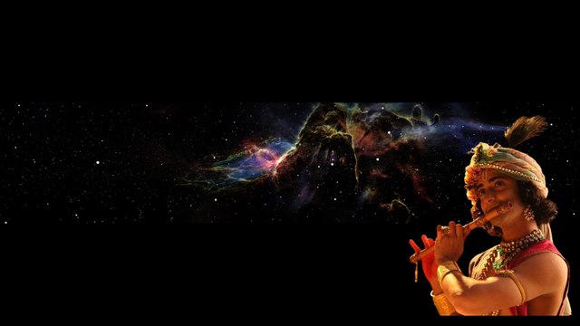 जब भी मन उदास हो इसे सुन लो | कृष्ण देंगे मन की शांति | गीता के शब्द जो जीवन को सरल कर दे | Krishna