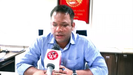 स्वच्छ सर्वे में भोपाल बना फाइव स्टार रेटिंग वाला जिला, कब आएगा फाइनल रिजल्ट?