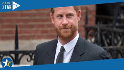 Harry pas rancunier envers Beatrice et Eugenie : il pardonne leur trahison