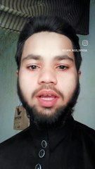 Sochne ki Himmat To karo