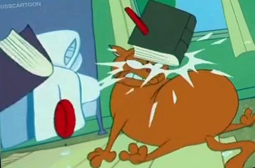 Ned's Newt Ned’s Newt S01 E007 New Improved Zippo / What Big Rewrite Notes You Have
