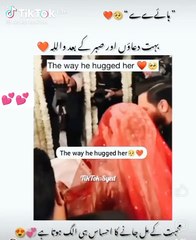 Marriage Romentic status Finally got Married with Lovr