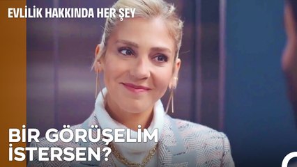 Misilleme Nedir, Nasıl Yapılır - Evlilik Hakkında Her Şey