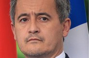 Immigration: selon Gérald Darmanin, l’Italie est incapable de gérer la crise migratoire