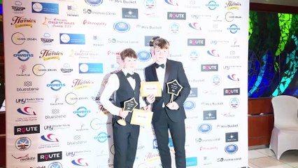 Child of Wales Awards 2023