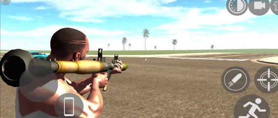 games for kids || kids games || indian bike game || indian bike driving 3d || kids joy hacker
