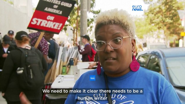 Joe Biden and Kamala Harris meet with Big Tech CEOs to address AI risks