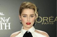 Amber Heard : elle a quitté Hollywood pour s’installer en Europe