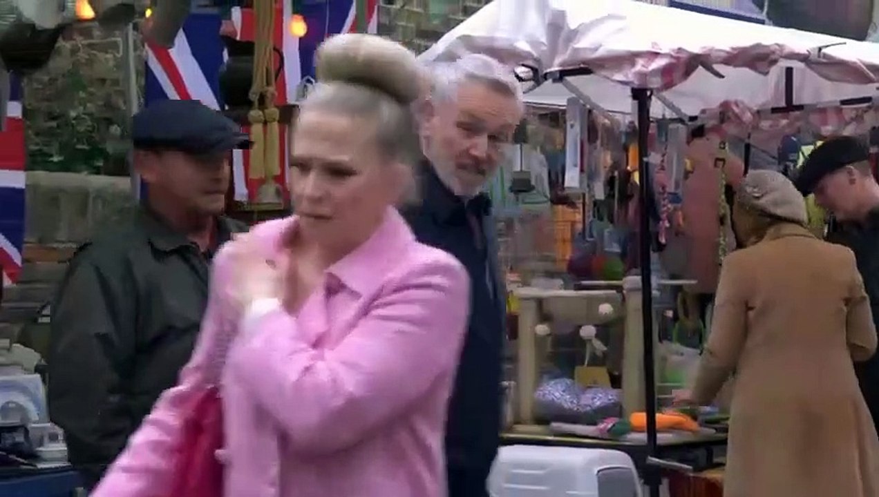 EastEnders 4th May 2023-n