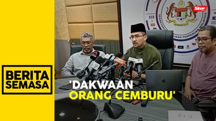 Sokongan 148 ahli Parlimen masih utuh