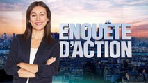 Enquête d'action - Forcenés, chauffards, voleurs : face-à-face violents en Loire-Atlantique !