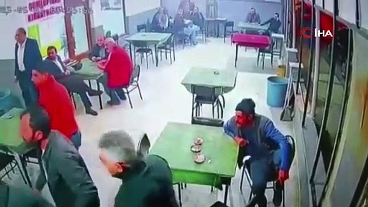 AK Parti İstanbul 2. Bölge Milletvekili adayı İ...