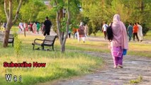 Beautiful places of Pakistan, Pakistan Tour in 10 minutes video, best places to Tour in Pakistan