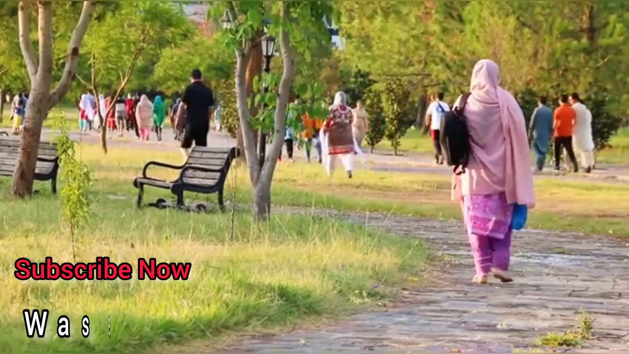 Beautiful places of Pakistan, Pakistan Tour in 10 minutes video, best places to Tour in Pakistan