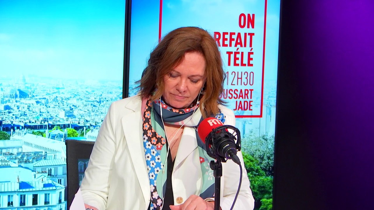 la place des grands hommes patrick bruel