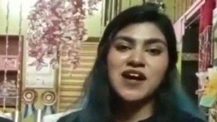 সুজাপুর : ভূতত্ত্ব নিয়ে আমেরিকায় গবেষণা করতে চলেছেন মালদার ছাত্রী অলিফিয়া