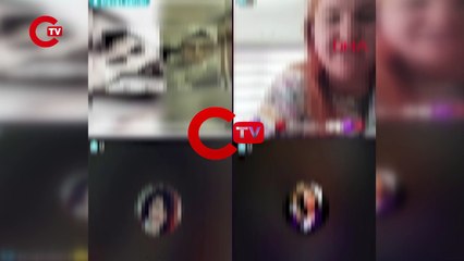 Birlikte olduğu erkekle duşa sokup canlı yayın yapmıştı: 7 yaşındaki çocuk, devlet korumasına alındı