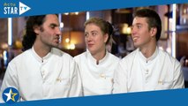 Top Chef : le restaurant de Jean, Carla et Mathieu va finalement ouvrir en vrai !