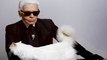 Inside The Details Of Karl Lagerfeld, Whose Career Was Honored At This Year's Met Gala