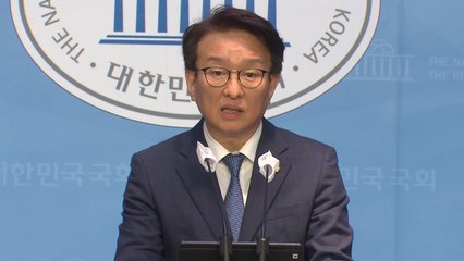 민주 "문제 해결 없는 셔틀외교 복원은 국력 낭비" / YTN