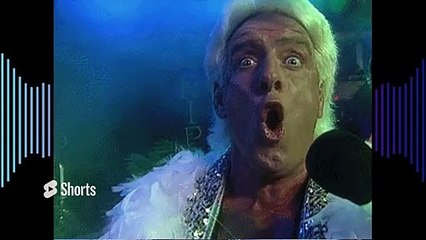 Unbelievable! 10 No-Experience Ways To Make $10K Per Month in 2023 -- You Won't Believe #3!