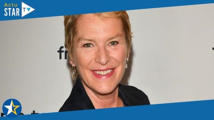 "Ils ont récupéré une sacrée somme" : ce compliment inattendu d'un ministre à Élise Lucet grâce à Ca