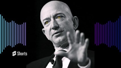 5 Ways To $2000 a WEEK on Amazon using ChatGPT