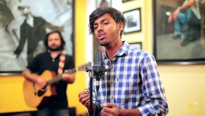 Agar Tum Na Hote  2.0 (Studio Version),Himesh Ke Dil Se The Album,Himesh, Sameer Anjaan, Amarjeet -