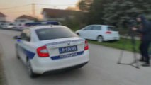 Nuova sparatoria in Serbia: 8 morti. Arrestato il presunto killer