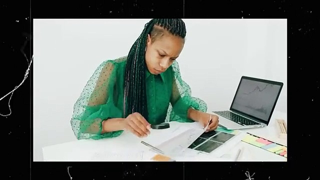 Le Trading Est-il Rentable En 2023