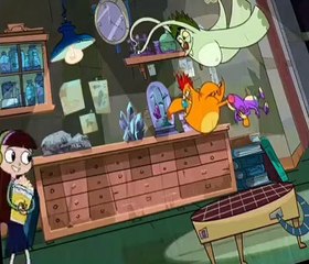 Jar Dwellers SOS Jar Dwellers SOS E012 Lightning Tracker