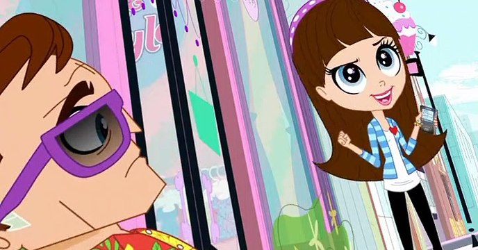 Littlest Pet Shop 2012 Littlest Pet Shop S04 E025 – Littlest Pet Street – Part 1