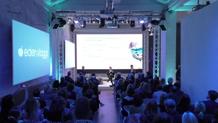 Eden Viaggi, al via la nuova campagna di comunicazione