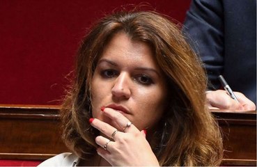 Fonds Marianne: une information judiciaire a été ouverte par le Parquet national financier