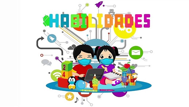 CURSO DE PYTHON 3.11 PARA PRINCIPIANTES INSTALACIÓN DE VS CODE EN WINDOWS #2