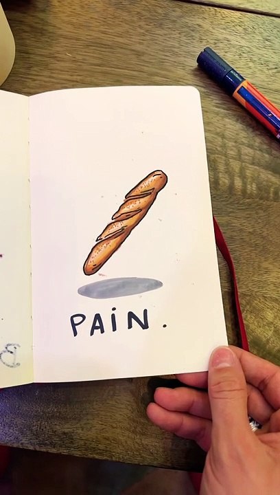 French Star Wars song ! #maythe4thbewithyou #starwarsday #starwars #humour