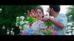 Ja_Tere_Bina_(Official_Video)_Happy_Raikoti_Ft._Tania__All_In_One_(LP)__New_Punjabi_Song_2022(480p)