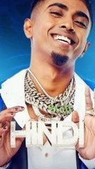 MC Stan controversy latest update #manjaltanna #mcstand